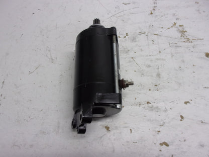Sea Doo 1998-2003 XP GSX GTX RX LRV Aftermarket Starter Motor # 278000987