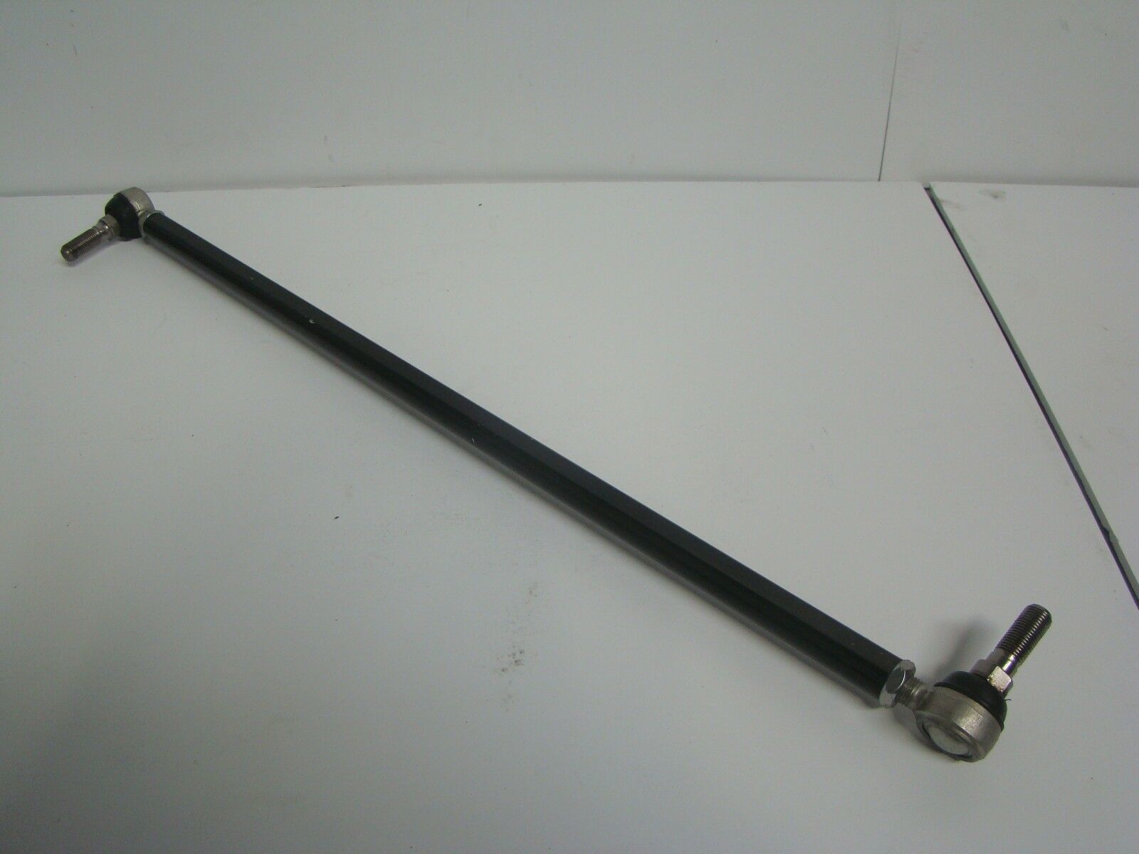 Can-Am Roadster 2015 Spyder RS F3 ST Steering Tie Rod Part# 709401482