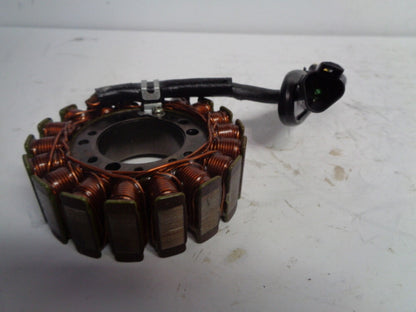 Sea Doo Bombardier 2006-2017 GTX GTS GTR RXP RXT GTI Stator Assembly 420889721