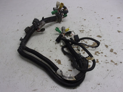 Kawasaki Jet Ski 1996 750/900 ZXI OEM Main Wire Harness Assembly # 26030-3706