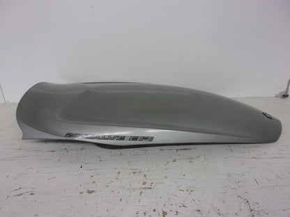 Yamaha Waverunner 2004-2005 FX 1100 FX HO OEM Engine Room # Lid F1B-U517B-40-P0