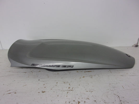 Yamaha Waverunner 2004-2005 FX 1100 FX HO OEM Engine Room # Lid F1B-U517B-40-P0