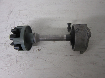 Yamaha Waverunner 1996 WaveVenture 700 Coupler + Bearing Housing 61X-45332-01-9M