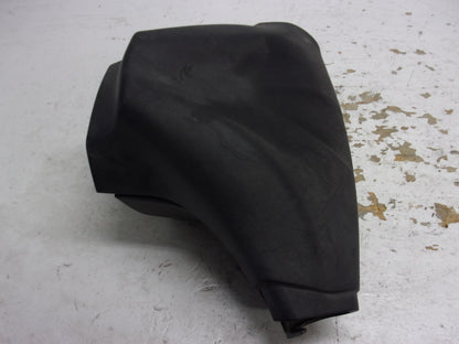 Kawasaki Jet Ski 2007-2021 Ultra LX OEM Black Handlebar Pad Part# 39087-3735-6Z