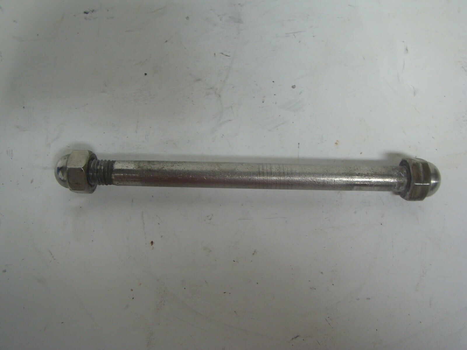 Kawasaki Jet Ski 1976-1995 JS440 JS550 550 SX Handle Pole Bolt Part# 92001-3018