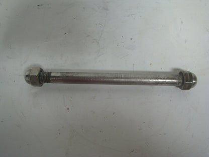 Kawasaki Jet Ski 1976-1995 JS440 JS550 550 SX Handle Pole Bolt Part# 92001-3018