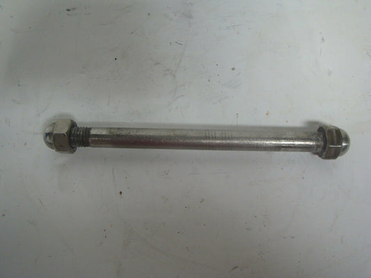 Kawasaki Jet Ski 1976-1995 JS440 JS550 550 SX Handle Pole Bolt Part# 92001-3018