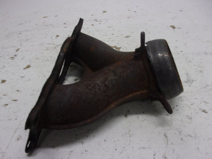 Polaris Snowmobile 2012-2016 RMK Switchback OEM Exhaust Manifold # 1262107-029