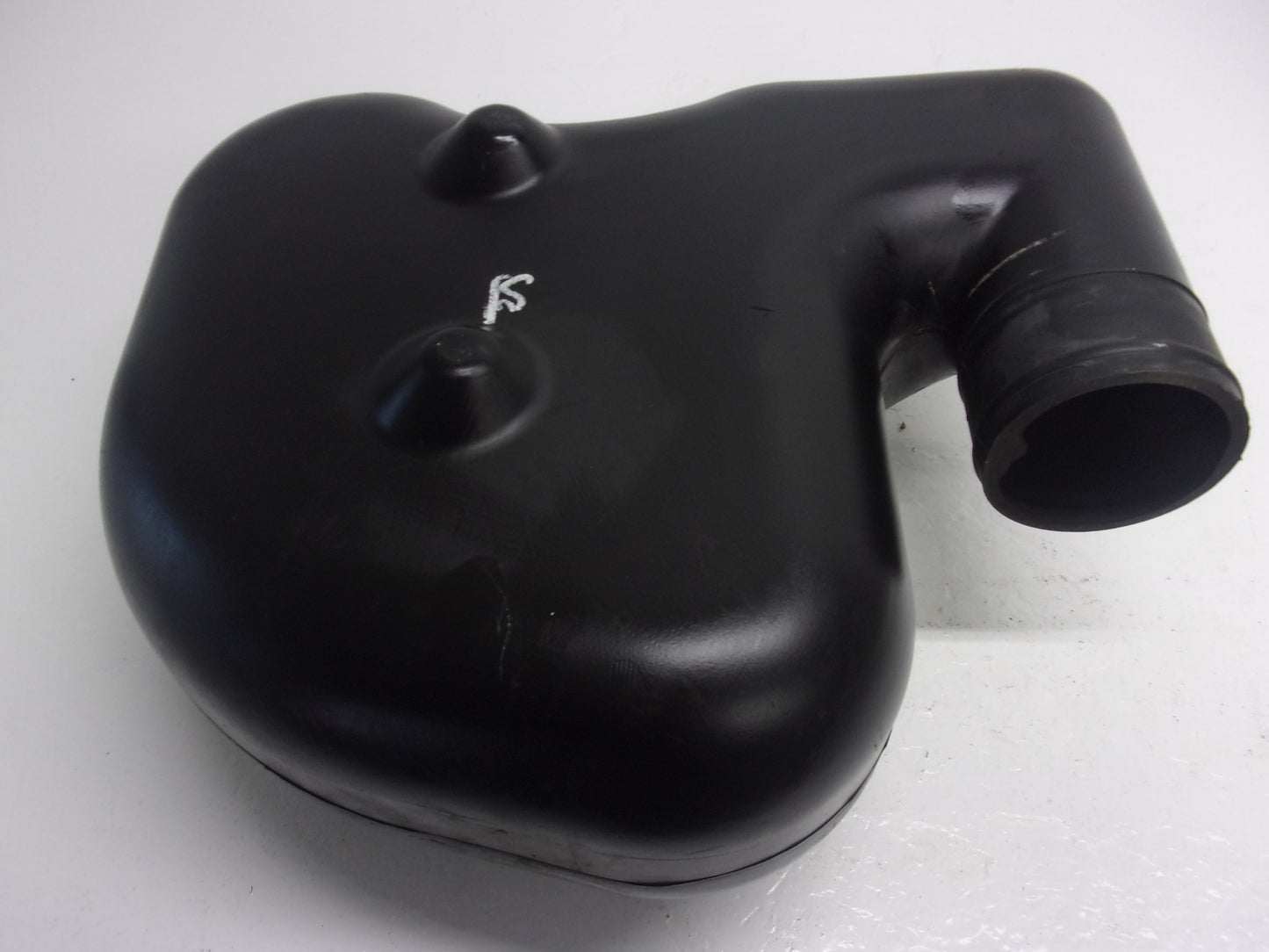 Yamaha WaveRunner 2010-2020 FX V1 VX GP VXR VXS OEM Water Tank # F2N-U4261-00-00
