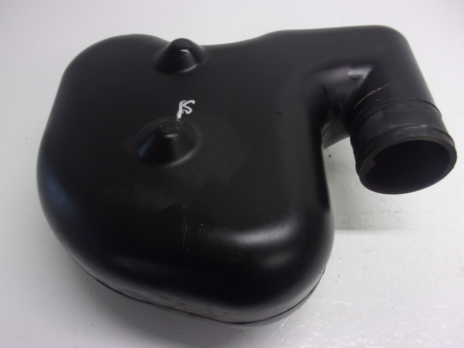 Yamaha WaveRunner 2010-2020 FX V1 VX GP VXR VXS OEM Water Tank # F2N-U4261-00-00