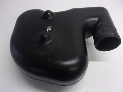 Yamaha WaveRunner 2010-2020 FX V1 VX GP VXR VXS OEM Water Tank # F2N-U4261-00-00