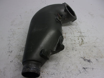 Kawasaki Jet Ski 2001-2004 Ultra 130 STX1100 OEM Exhaust Muffler Body 18180-3730