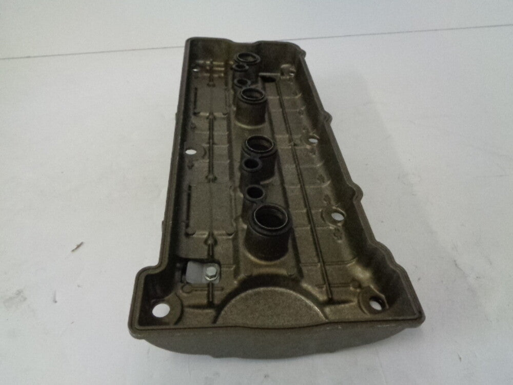 Kawasaki Jet Ski 2003 STX-12F Head Cover Assembly Part# 14091-3743