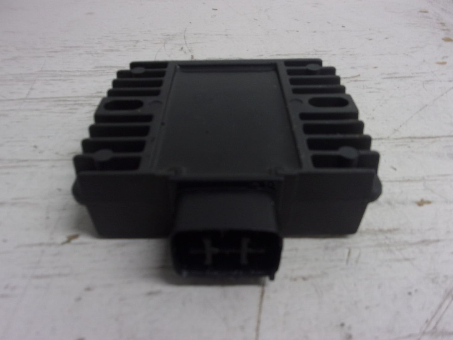 Kawasaki Jet Ski 2004-2021 STX 12/15 Ultra OEM Voltage Regulator Part 21066-3718
