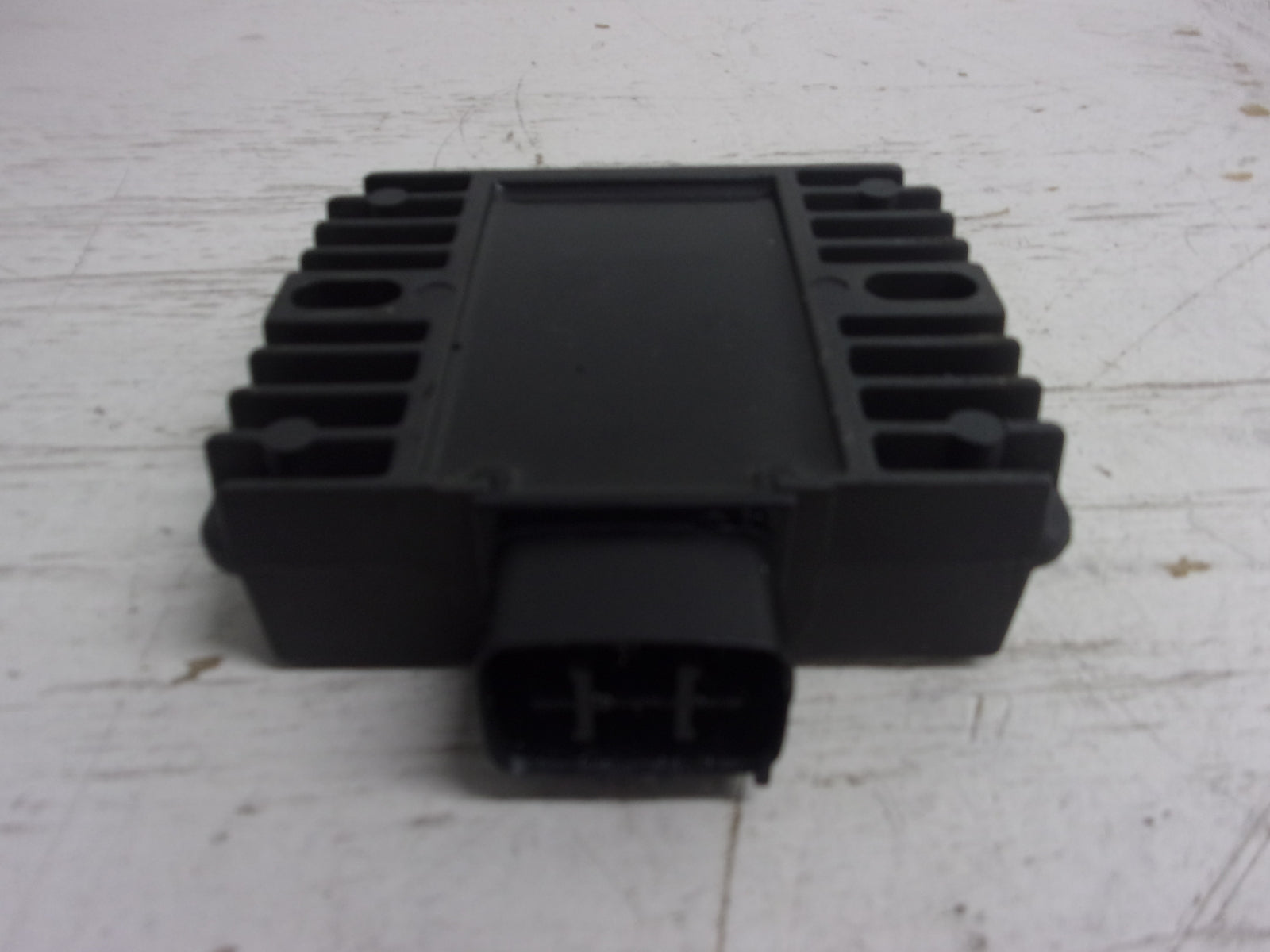 Kawasaki Jet Ski 2004-2021 STX 12/15 Ultra OEM Voltage Regulator Part 21066-3718
