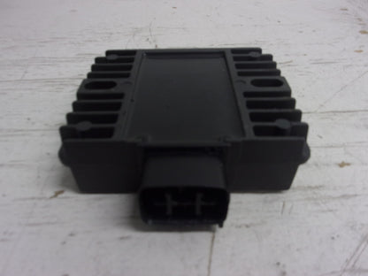 Kawasaki Jet Ski 2004-2021 STX 12/15 Ultra OEM Voltage Regulator Part 21066-3718