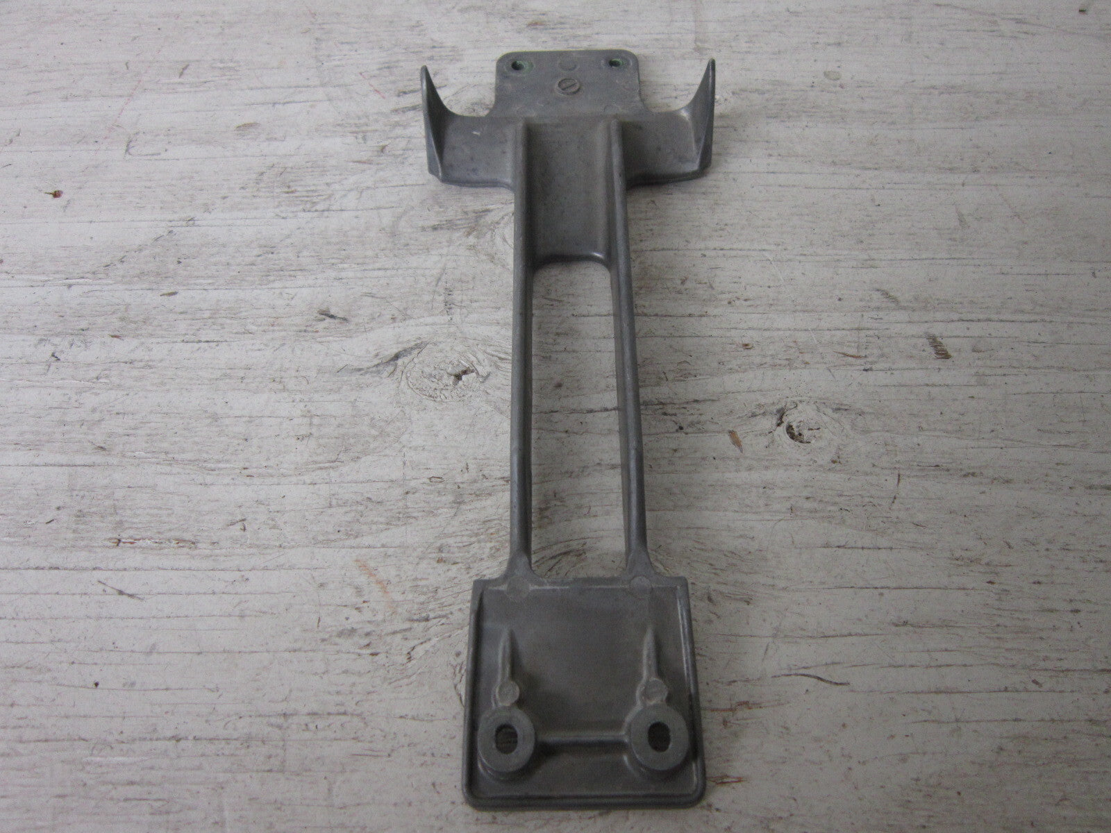 Kawasaki Jet Ski 1999-2005 Ultra 130/150 OEM Intake Grate Part# 59366-3718