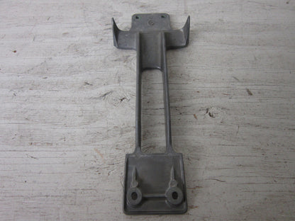 Kawasaki Jet Ski 1999-2005 Ultra 130/150 OEM Intake Grate Part# 59366-3718