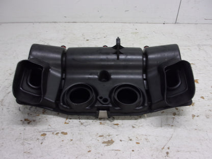 SeaDoo Bombardier 2001 GTX DI RX DI OEM Air Silencer Assembly Part# 273000203