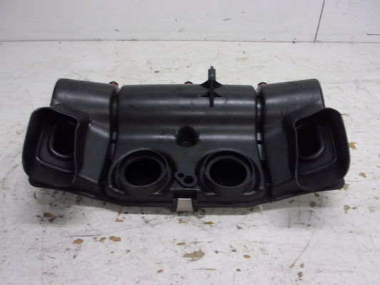 SeaDoo Bombardier 2001 GTX DI RX DI OEM Air Silencer Assembly Part# 273000203
