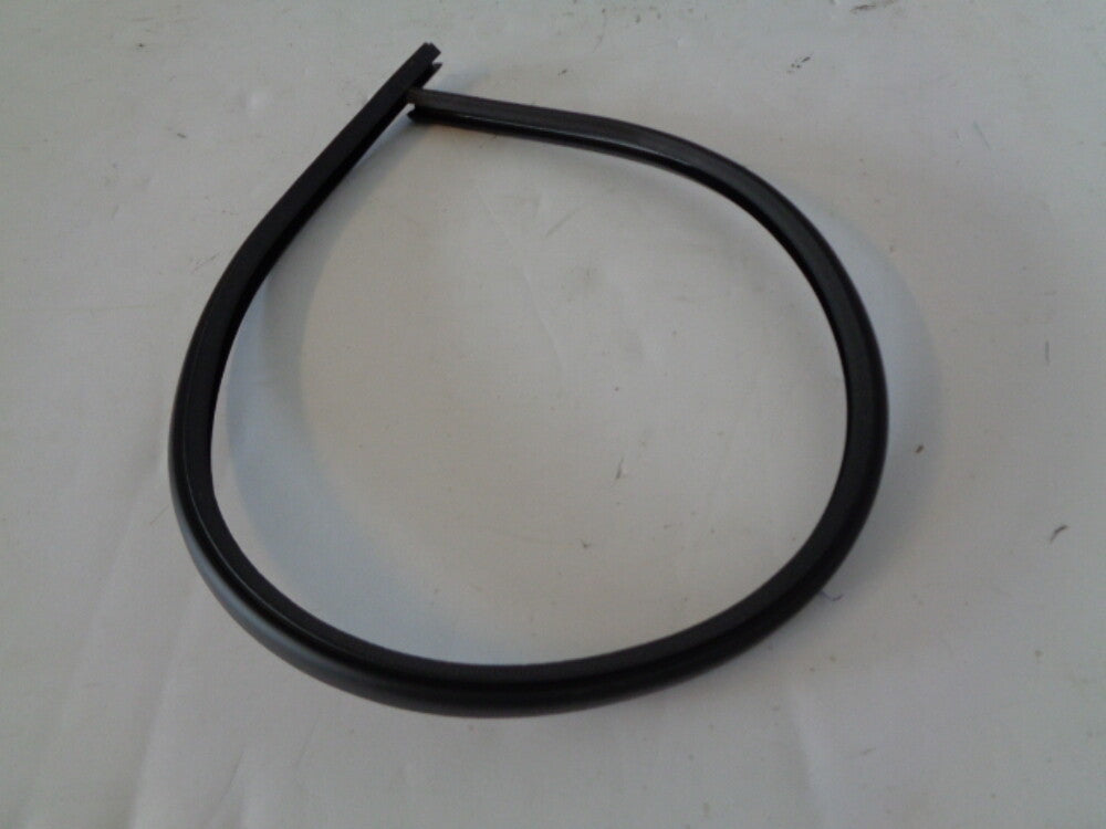 Sea Doo Bombardier PWC 1989-1992 SP OEM Bumper Guard Insert Part# 291000201