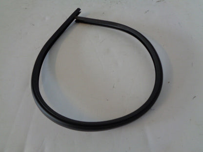 Sea Doo Bombardier PWC 1989-1992 SP OEM Bumper Guard Insert Part# 291000201