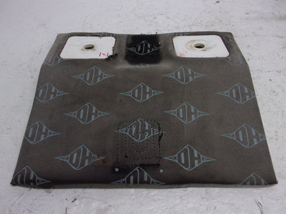 Kawasaki Jet Ski 1992-1998 750 SX SXI OEM Center Deck Pad Part# 39156-3752-PJ