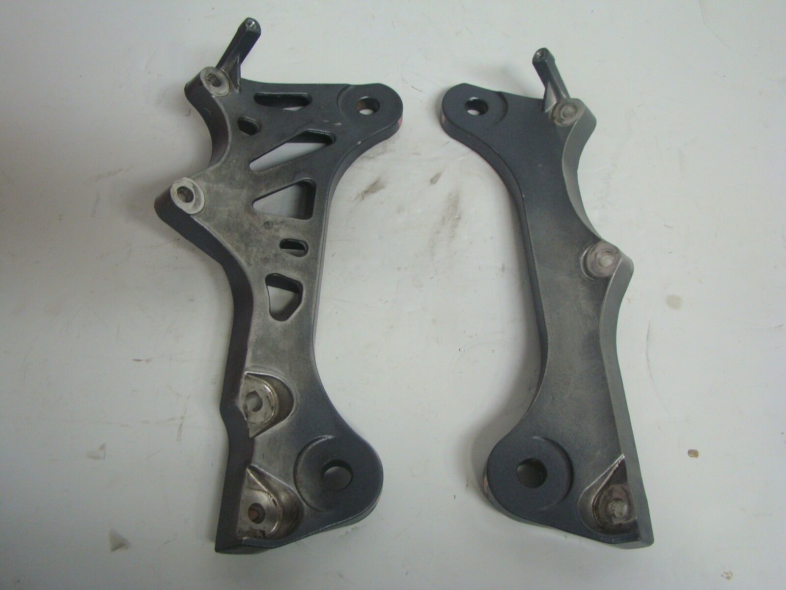 Yamaha Waverunner 90-98 WaveVenture Blaster VXR FX1 Supports #  6R7-21415-00-94