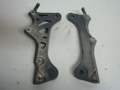 Yamaha Waverunner 90-98 WaveVenture Blaster VXR FX1 Supports #  6R7-21415-00-94