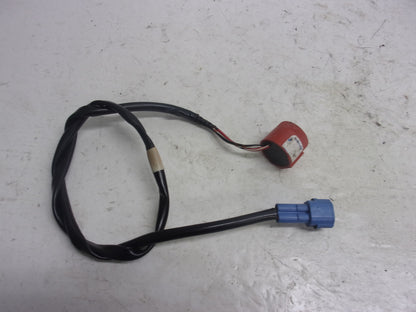 Kawasaki Jet Ski 2004-2021 STX Ultra OEM Horn / Buzzer Assembly Part# 27003-3706