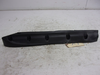Yamaha WaveRunner 2004-2022 FX VX VXS VXR GP OEM Right Sponson # F1S-U883P-01-00