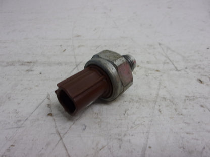 Honda  Aquatraxx 2002-2007 R-12 R-12X F-12 F-12X OEM Knock Sensor  30530-HW1-671