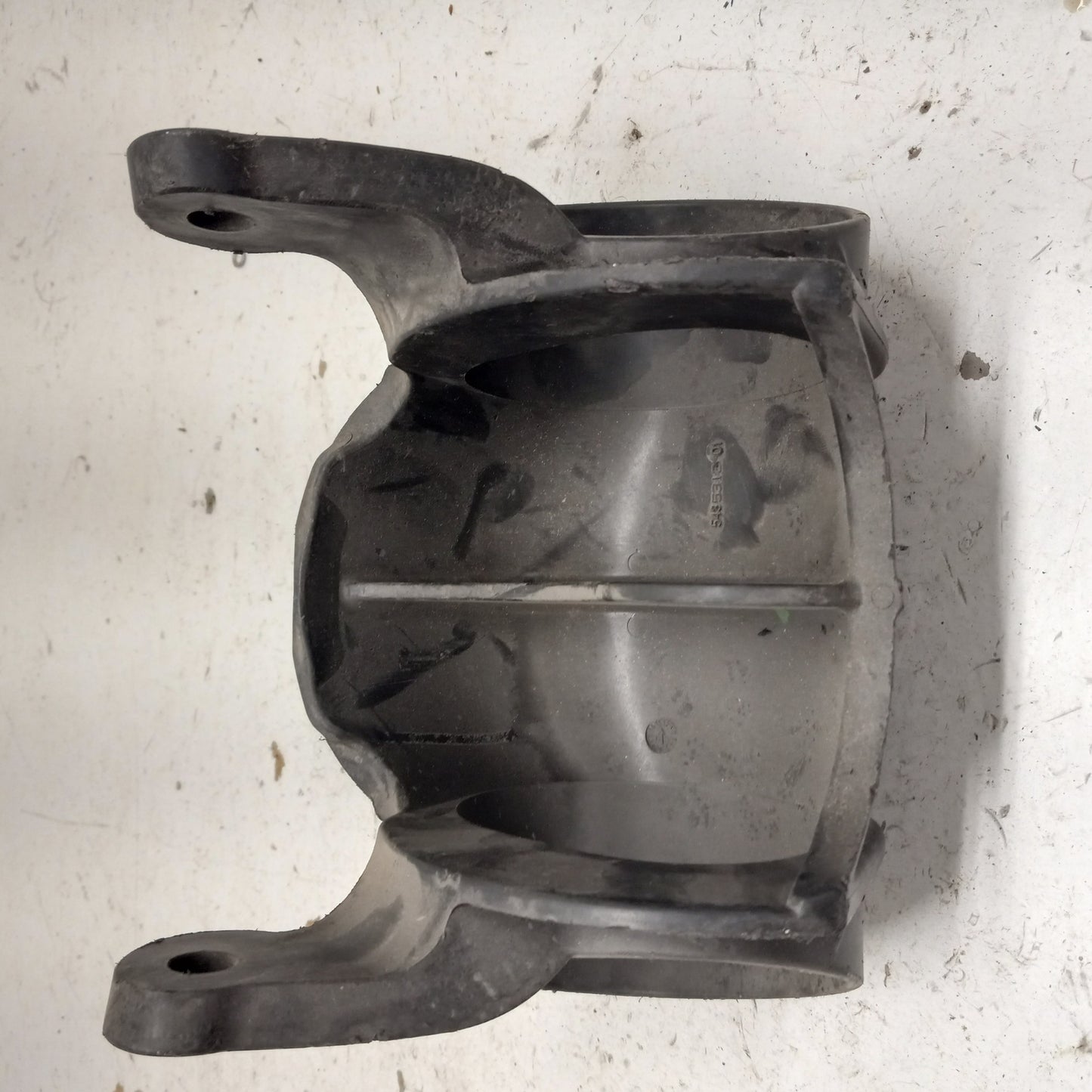 Polaris PWC Watercraft 004 MSX Genesis Virage OEM Reverse Gate # 5435313