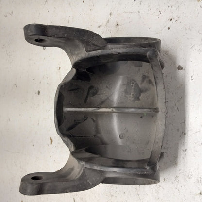 Polaris PWC Watercraft 004 MSX Genesis Virage OEM Reverse Gate # 5435313