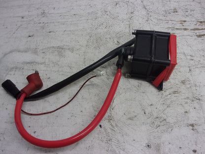 Kawasaki Jet Ski 2002-2019 STX Ultra OEM Starter Relay Switch Box # 27010-3777