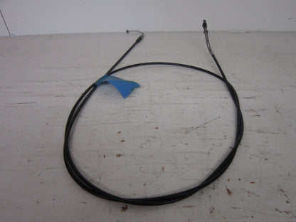 Yamaha Waverunner 96-1999 Wave Raider/Venture XL Throttle Cable GP2-U7252-00-00