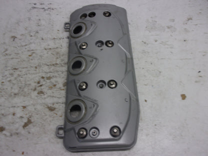 Sea Doo Bombardier 2006-2007 4-Tech GTX GTI RXP RXT Valve Cover Part# 420811585