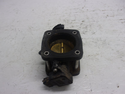 Sea Doo Bombardier 2004-2005 GTI 3D RFI OEM Throttle Body Assembly # 270600092