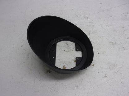 Yamaha WaveRunner 2012-2014 FX Cruiser SHO1.8 L Steering Cover # F2S-U143L-00-00