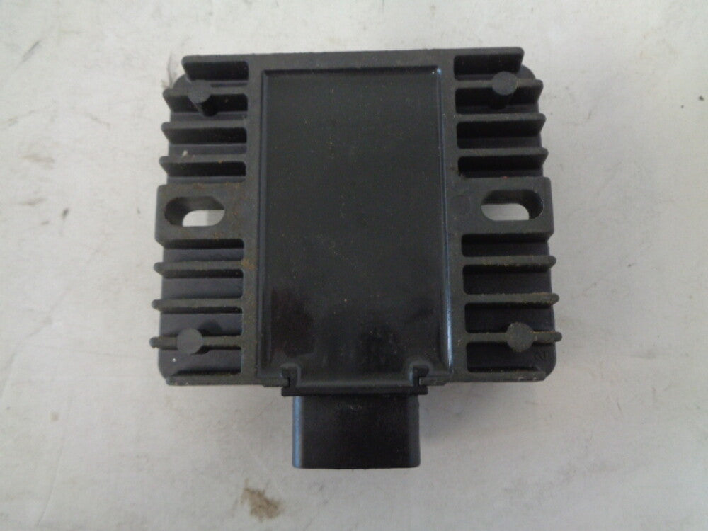 Kawasaki Jet Ski 2004-2021 Ultra / STX-12 / STX-15 Voltage Regulator 21066-3718