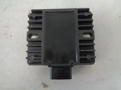 Kawasaki Jet Ski 2004-2021 Ultra / STX-12 / STX-15 Voltage Regulator 21066-3718