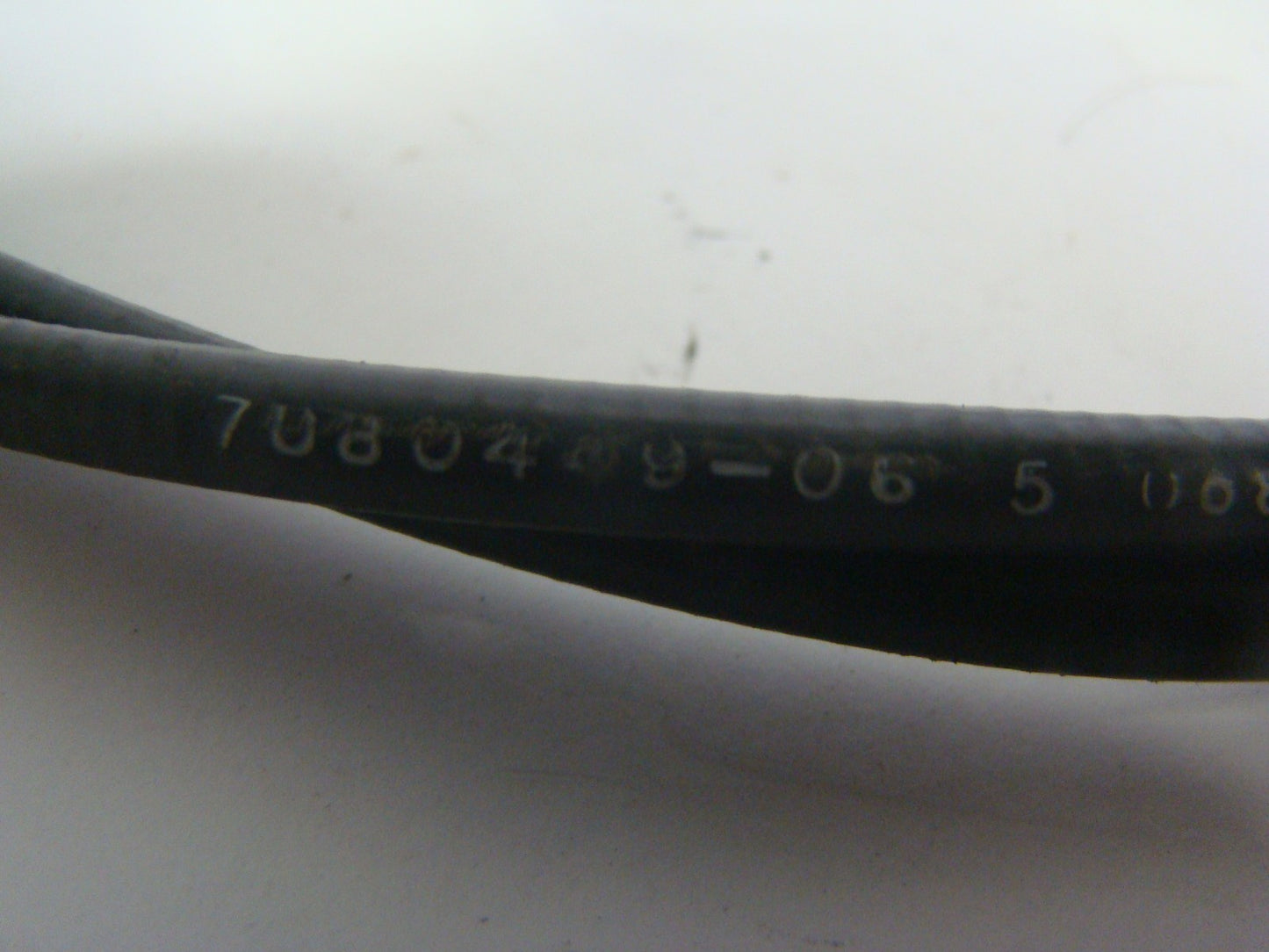 Polaris Watercraft 1992-1995 SL 650 SL 750 Throttle Cable Assembly Part# 7080449