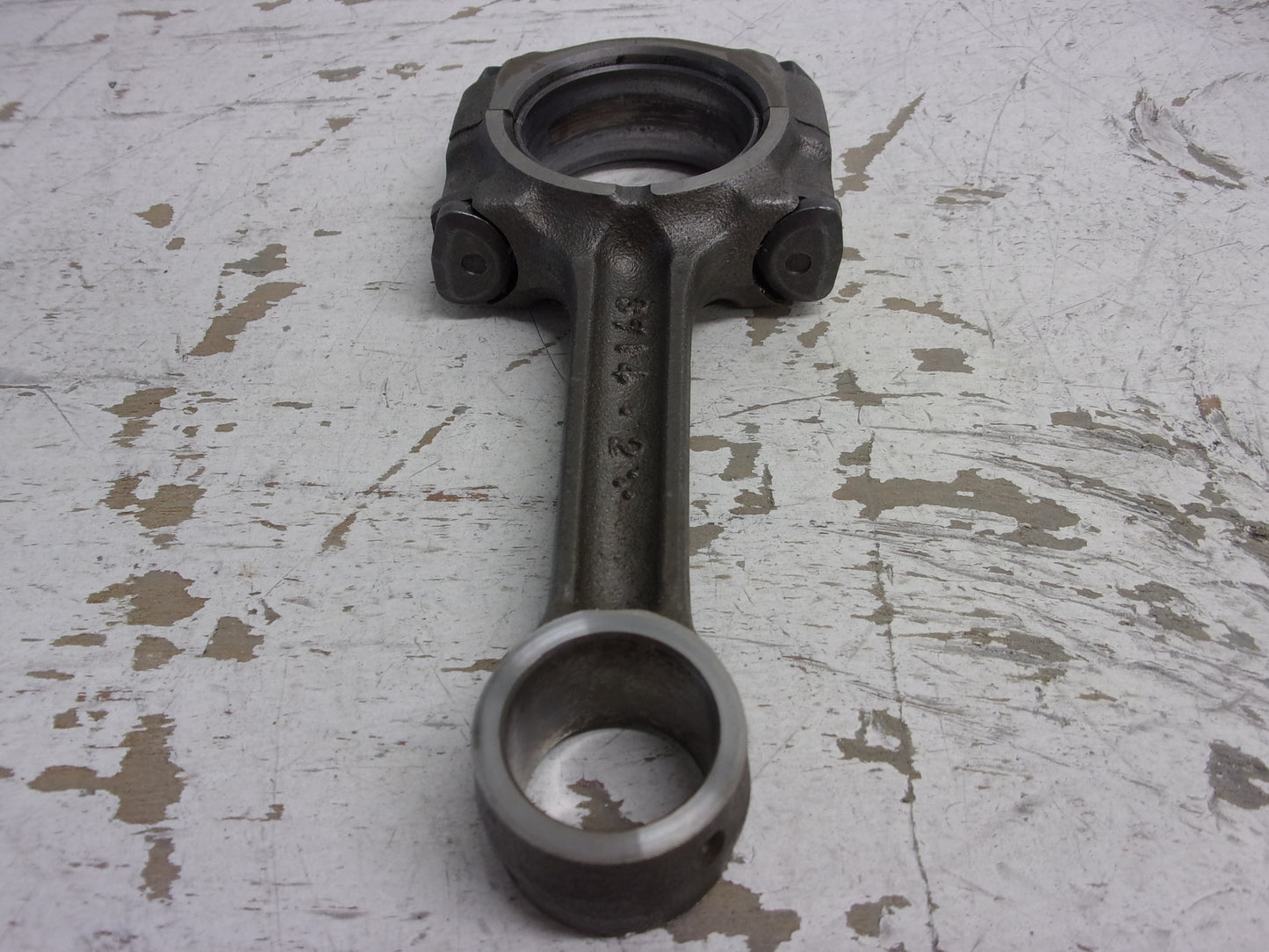 Kawasaki Jet Ski 2003-2007 STX-12F OEM Connecting Rod Part# 13251-3701-KK