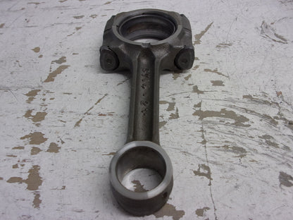 Kawasaki Jet Ski 2003-2007 STX-12F OEM Connecting Rod Part# 13251-3701-KK