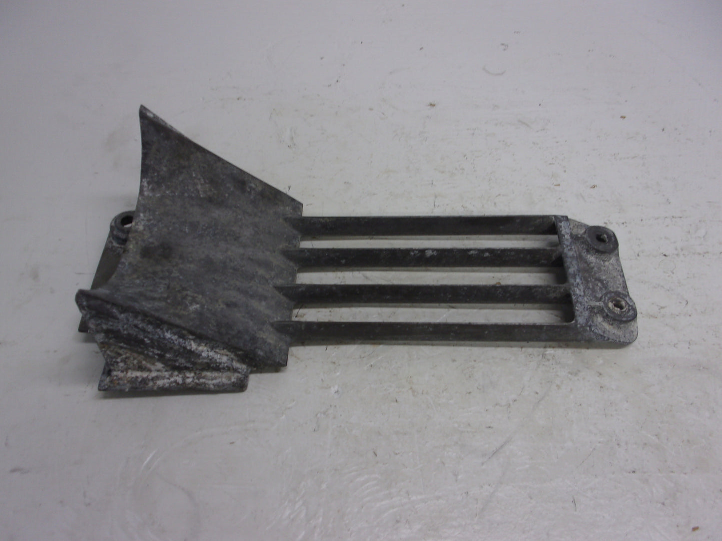 Yamaha WaveRunner 2016-2022 GP VX OEM Intake Screen Part# 6EX-R1333-00-00
