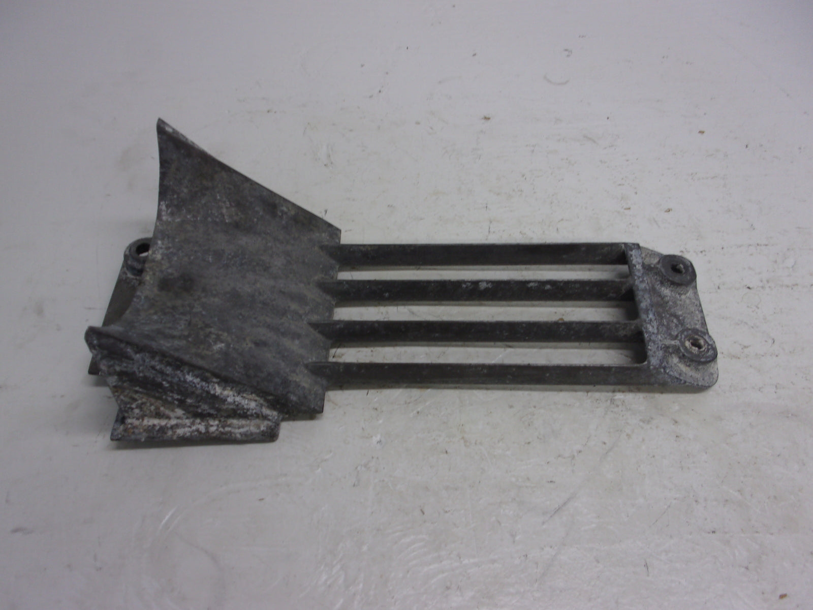 Yamaha WaveRunner 2016-2022 GP VX OEM Intake Screen Part# 6EX-R1333-00-00