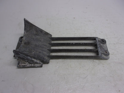 Yamaha WaveRunner 2016-2022 GP VX OEM Intake Screen Part# 6EX-R1333-00-00
