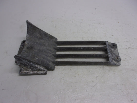 Yamaha WaveRunner 2016-2022 GP VX OEM Intake Screen Part# 6EX-R1333-00-00