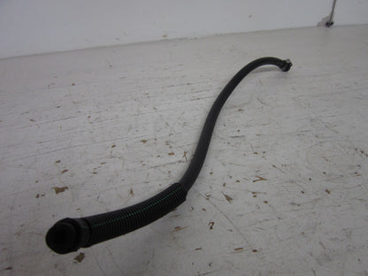 Sea Doo Bombardier 2008 RXP-X RXT-X OEM Fuel Hose Assembly Part# 275500549