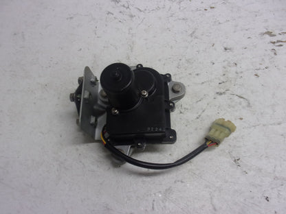 Kawasaki Jet Ski 2000-2005 STX Ultra 150 OEM Actuator Assembly Part# 16172-3703
